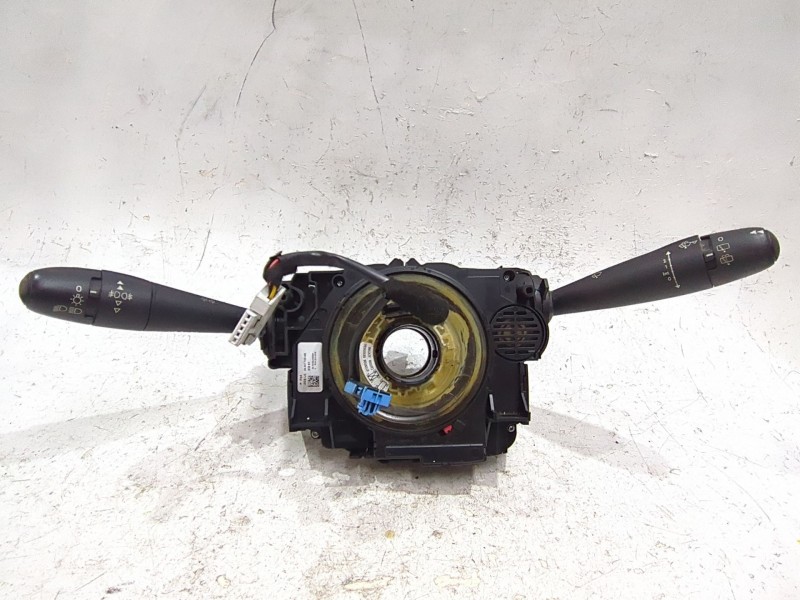 Recambio de com 2000 para citroën c4 ii (nc_) 1.4 vti 95 referencia OEM IAM 98000238XT  