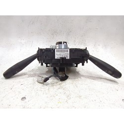 Recambio de com 2000 para citroën c4 ii (nc_) 1.4 vti 95 referencia OEM IAM 98000238XT  