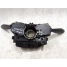 Recambio de com 2000 para citroën c4 ii (nc_) 1.4 vti 95 referencia OEM IAM 98000238XT  