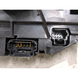 Recambio de com 2000 para citroën c4 ii (nc_) 1.4 vti 95 referencia OEM IAM 98000238XT  