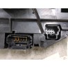 Recambio de com 2000 para citroën c4 ii (nc_) 1.4 vti 95 referencia OEM IAM 98000238XT  