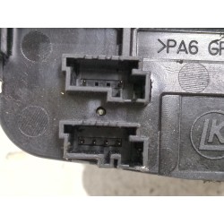 Recambio de com 2000 para citroën c4 ii (nc_) 1.4 vti 95 referencia OEM IAM 98000238XT  