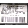 Recambio de com 2000 para citroën c4 ii (nc_) 1.4 vti 95 referencia OEM IAM 98000238XT  