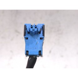 Recambio de com 2000 para citroën c4 ii (nc_) 1.4 vti 95 referencia OEM IAM 98000238XT  