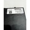 Recambio de bsi para citroën xsara berlina (1997) 1.9 td referencia OEM IAM 73003112  