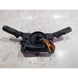 MANDO MULTIFUNCION 13198908 