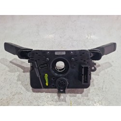 Recambio de mando multifuncion para opel astra h station wagon (a04) 1.9 cdti (l35) referencia OEM IAM 13198908  