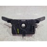 Recambio de mando multifuncion para opel astra h station wagon (a04) 1.9 cdti (l35) referencia OEM IAM 13198908  