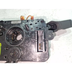 Recambio de mando multifuncion para opel astra h station wagon (a04) 1.9 cdti (l35) referencia OEM IAM 13198908  