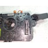 Recambio de mando multifuncion para opel astra h station wagon (a04) 1.9 cdti (l35) referencia OEM IAM 13198908  