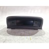 Recambio de pantalla multifuncion para peugeot 307 (3a/c) 2.0 hdi 90 referencia OEM IAM 9640963777c00  