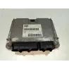 Recambio de centralita inyeccion para fiat seicento (187)(1998) 1.1 (187axb, 187axb1a) referencia OEM IAM IAW4AFM9  