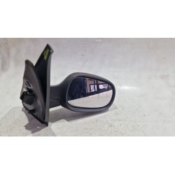 Recambio de retrovisor derecho para renault clio ii fase i (b/cb0)(1998) 1.4 16v (b/cb0p) referencia OEM IAM E2018011  