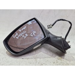 RETROVISOR IZQUIERDO 212876143 