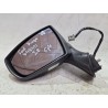 Recambio de retrovisor izquierdo para ford kuga i 2.0 tdci referencia OEM IAM 212876143  