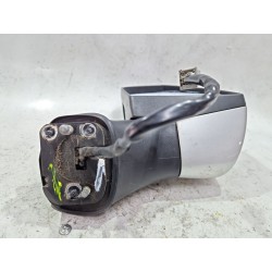 Recambio de retrovisor izquierdo para ford kuga i 2.0 tdci referencia OEM IAM 212876143  