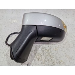 Recambio de retrovisor izquierdo para ford kuga i 2.0 tdci referencia OEM IAM 212876143  