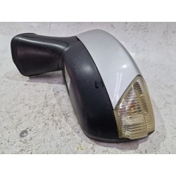 Recambio de retrovisor izquierdo para ford kuga i 2.0 tdci referencia OEM IAM 212876143  