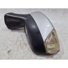 Recambio de retrovisor izquierdo para ford kuga i 2.0 tdci referencia OEM IAM 212876143  