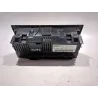 Recambio de mandos climatizador para audi a4 b7 avant (8ed) 3.0 tdi quattro referencia OEM IAM 8E0820043AJ  