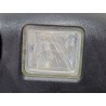 Recambio de retrovisor izquierdo para ford kuga i 2.0 tdci referencia OEM IAM 212876143  