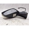 Recambio de retrovisor izquierdo para ford kuga i 2.0 tdci referencia OEM IAM 212876143  