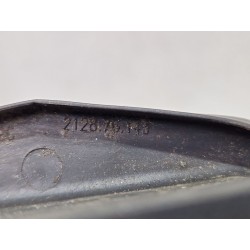 Recambio de retrovisor izquierdo para ford kuga i 2.0 tdci referencia OEM IAM 212876143  