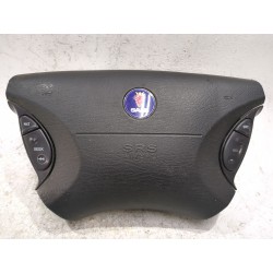 AIRBAG VOLANTE 5359625 