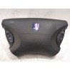 Recambio de airbag volante para saab 9-5 berlina (06.2001) 2.3 turbo referencia OEM IAM 5359625  