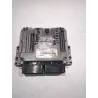 Recambio de centralita inyeccion para ford transit xxca referencia OEM IAM 0281036028  
