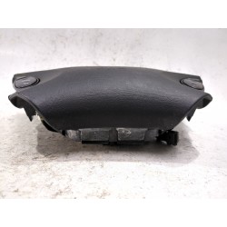 Recambio de airbag volante para saab 9-5 berlina (06.2001) 2.3 turbo referencia OEM IAM 5359625  