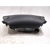 Recambio de airbag volante para saab 9-5 berlina (06.2001) 2.3 turbo referencia OEM IAM 5359625  