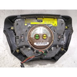 Recambio de airbag volante para saab 9-5 berlina (06.2001) 2.3 turbo referencia OEM IAM 5359625  
