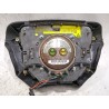 Recambio de airbag volante para saab 9-5 berlina (06.2001) 2.3 turbo referencia OEM IAM 5359625  