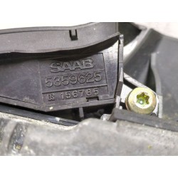 Recambio de airbag volante para saab 9-5 berlina (06.2001) 2.3 turbo referencia OEM IAM 5359625  