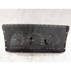 Recambio de cuadro completo para seat ibiza i (21a) 1.2 referencia OEM IAM XO39609290  