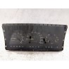 Recambio de cuadro completo para seat ibiza i (21a) 1.2 referencia OEM IAM XO39609290  