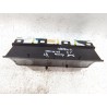 Recambio de cuadro completo para seat ibiza i (21a) 1.2 referencia OEM IAM XO39609290  