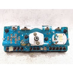 Recambio de cuadro completo para seat ibiza i (21a) 1.2 referencia OEM IAM XO39609290  