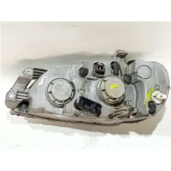 Recambio de faro delantero derecho para kia carnival (1999) 2.9 td referencia OEM IAM 04HCRPL E139981  