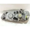 Recambio de faro delantero derecho para kia carnival (1999) 2.9 td referencia OEM IAM 04HCRPL E139981  