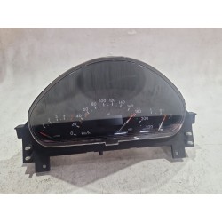 Recambio de cuadro completo para mercedes-benz clase a (w168) a 170 cdi (168.008) referencia OEM IAM A1685403911K5  