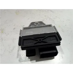 Recambio de centralita inyeccion para bmw serie m5 berlina (f10)(2011) referencia OEM IAM 102135261221  