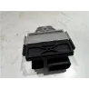 Recambio de centralita inyeccion para bmw serie m5 berlina (f10)(2011) referencia OEM IAM 102135261221  