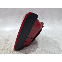 Recambio de piloto porton trasero derecho para volkswagen passat b7 (362) 2.0 tdi referencia OEM IAM 179551R  