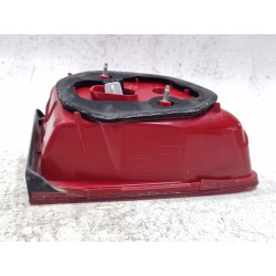 Recambio de piloto porton trasero derecho para volkswagen passat b7 (362) 2.0 tdi referencia OEM IAM 179551R  