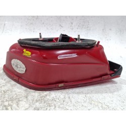 Recambio de piloto porton trasero derecho para volkswagen passat b7 (362) 2.0 tdi referencia OEM IAM 179551R  