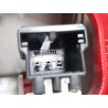 Recambio de piloto porton trasero derecho para volkswagen passat b7 (362) 2.0 tdi referencia OEM IAM 179551R  