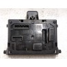Recambio de modulo electronico para renault clio iii (br0/1, cr0/1) 1.5 dci referencia OEM IAM 8201054128  