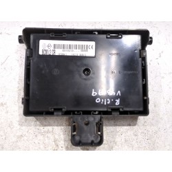Recambio de modulo electronico para renault clio iii (br0/1, cr0/1) 1.5 dci referencia OEM IAM 8201054128  